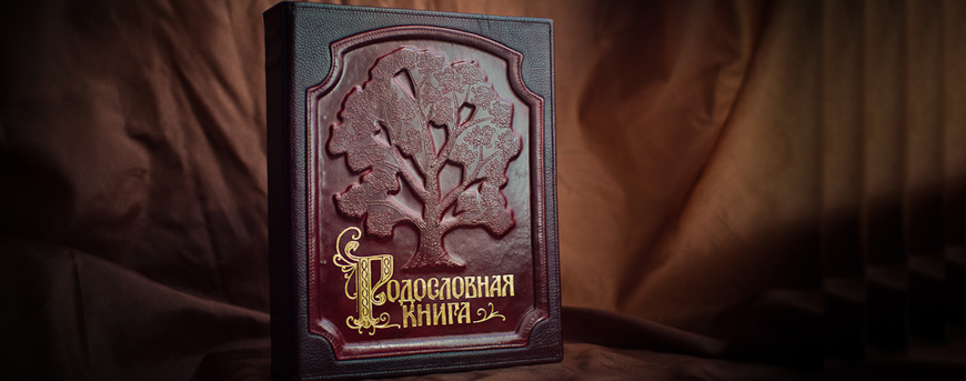 Книга в подарок руководителю, купить книгу руководителю, подарочные книги руководителю Какую книгу можно подарить своему руководителю?