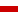 Polskie (pl)